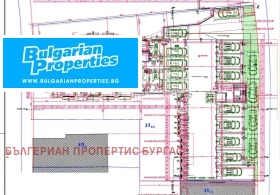 ������� 2-����� | Imot.bg � ����� ������ 13