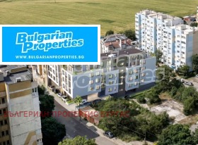 ������� 2-����� | Imot.bg � ����� ������ 11