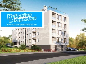 ������� 2-����� | Imot.bg � ����� ������ 6