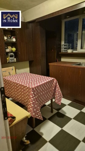 ������� 2-����� | Imot.bg � ����� ������ 2
