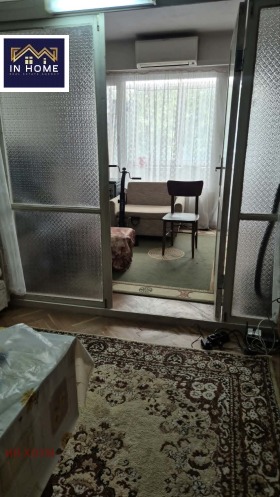 ������� 2-����� | Imot.bg � ����� ������ 4