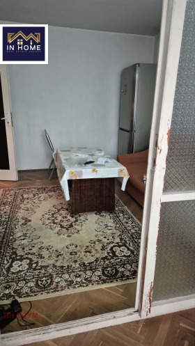 ������� 2-����� | Imot.bg � ����� ������ 3