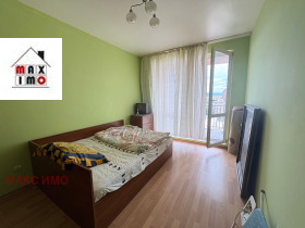 ������� 2-����� | Imot.bg � ����� ������ 10