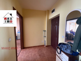 ������� 2-����� | Imot.bg � ����� ������ 14
