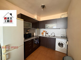 ������� 2-����� | Imot.bg � ����� ������ 5