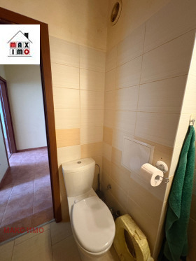 ������� 2-����� | Imot.bg � ����� ������ 11