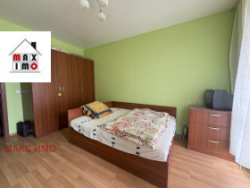 ������� 2-����� | Imot.bg � ����� ������ 9