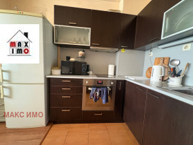 ������� 2-����� | Imot.bg � ����� ������ 8