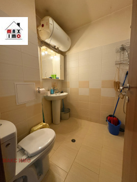 ������� 2-����� | Imot.bg � ����� ������ 13