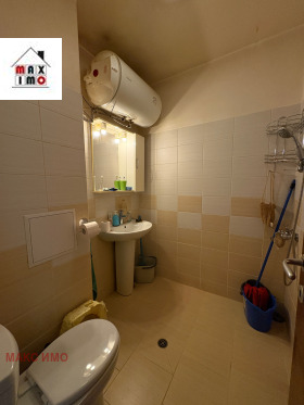 ������� 2-����� | Imot.bg � ����� ������ 12