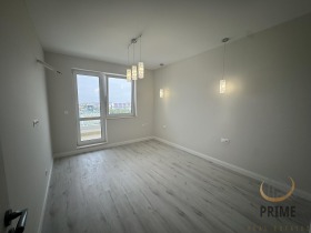 ������� 2-����� | Imot.bg � ����� ������ 14