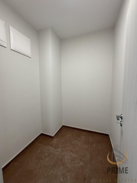 ������� 2-����� | Imot.bg � ����� ������ 15