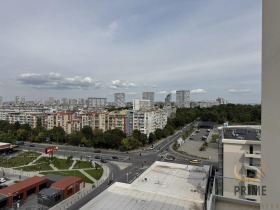 ������� 2-����� | Imot.bg � ����� ������ 5
