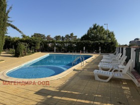 ������� 2-����� | Imot.bg � ����� ������ 9