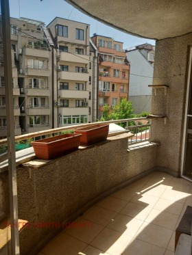 ������� 3-����� | Imot.bg � ����� ������ 6