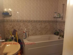 ������� 3-����� | Imot.bg � ����� ������ 11