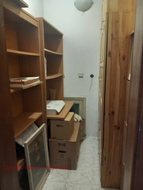 ������� 3-����� | Imot.bg � ����� ������ 13