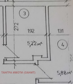 ������� 3-����� | Imot.bg � ����� ������ 17