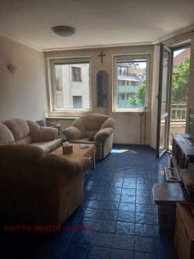 ������� 3-����� | Imot.bg � ����� ������ 2