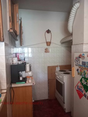 ������� 3-����� | Imot.bg � ����� ������ 12