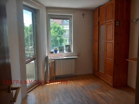 ������� 3-����� | Imot.bg � ����� ������ 15