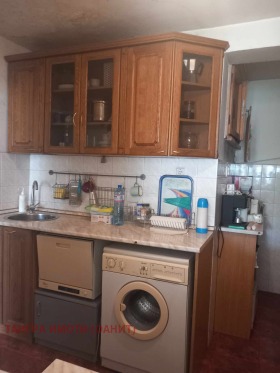 ������� 3-����� | Imot.bg � ����� ������ 5