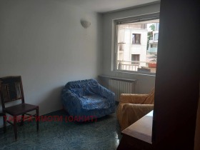 ������� 3-����� | Imot.bg � ����� ������ 16