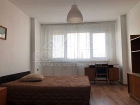 2 bedroom Kremikovtsi, Sofia 1