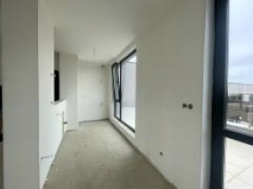 2 bedroom Malinova dolina, Sofia 3