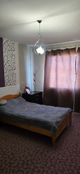 2 camere da letto Darvenitsa, Sofia 5