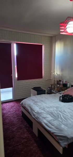 2 camere da letto Darvenitsa, Sofia 7