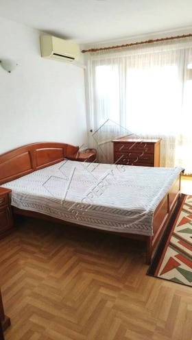  3- | Imot.bg    2