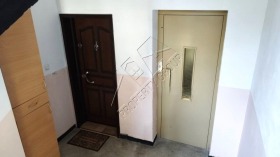  3- | Imot.bg    7