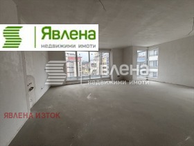 2 sovrum Krastova vada, Sofia