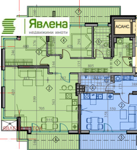  3- | Imot.bg    8
