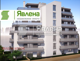  3- | Imot.bg    9