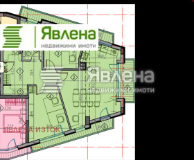  3- | Imot.bg    7