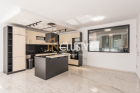  3- | Imot.bg    5