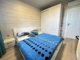  3- | Imot.bg    9