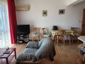 2 chambres Ravda, région Bourgas