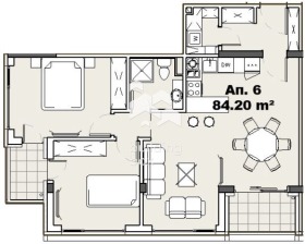 ������� 3-����� | Imot.bg � ����� ������ 12