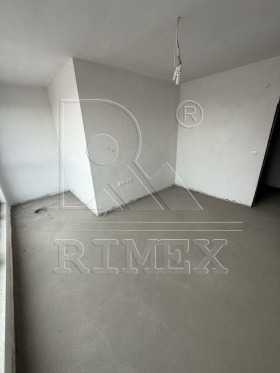 ����� ������� 3-�����,���� �������, ������>