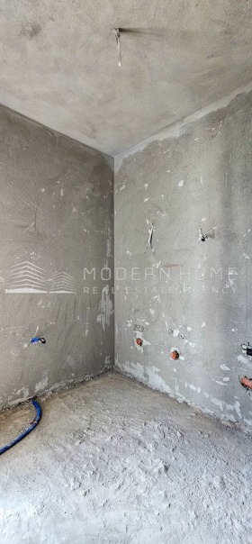 ������� 3-����� | Imot.bg � ����� ������ 15