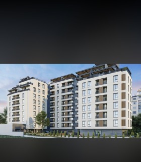������� 3-����� | Imot.bg � ����� ������ 4