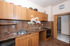 ������� 3-����� | Imot.bg � ����� ������ 5