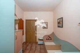 ������� 3-����� | Imot.bg � ����� ������ 9