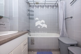 ������� 3-����� | Imot.bg � ����� ������ 11