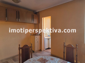 ������� 3-����� | Imot.bg � ����� ������ 8