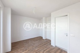 ������� ���������� | Imot.bg � ����� ������ 13
