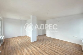 ������� ���������� | Imot.bg � ����� ������ 3